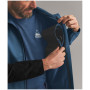 Geacă softshell bărbați Ortovox Ortler Softshell Plus Jacket