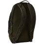 Rucsac The North Face Base Camp Voyager Pro Lightweight