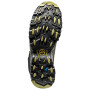 Încălțăminte turistică bărbați La Sportiva Ultra Raptor II Mid Leather GTX