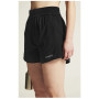 Pantaloni scurți femei Craft W CORE Essence