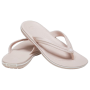 Șlapi Crocs Crocband Flip
