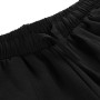 Pantaloni scurți femei Alpine Pro Morfa