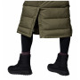 Geacă lungă femei Columbia Pike Lake™ III Long Jacket