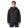 Geacă bărbați Patagonia M's Sisar Down Hoody Jkt