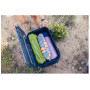 Cutie de depozitare Gregory Alpaca Gear Box 45L