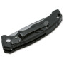 Briceag Boker Plus Intention II Black