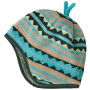 Căciulă copii Patagonia Baby Reversible Beanie