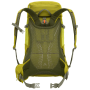 Rucsac turistic Vaude Brenta 24