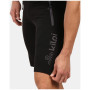 Pantaloni scurți de ciclism bărbați Kilpi Hixon M