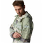 Geacă de vânt bărbați Columbia Challenger™ II Novelty Windbreaker