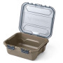 Cutie de depozitare Gregory Alpaca Gear Box 25L
