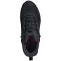 Încălțăminte turistică bărbați Adidas Terrex Anylander Climawarm +