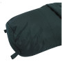 Sac de dormit pentru copii Zulu Talas Kids 125/55