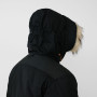 Geacă de iarnă bărbați Fjällräven Singi Down Jacket M
