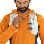 Rucsac turistic Osprey Talon Velocity 20
