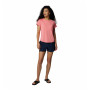 Tricou femei Columbia Bogata Bay™ SS Tee