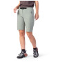 Pantaloni scurți femei Hannah Atta Shorts