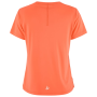 Tricou funcțional femei Craft CORE Essence 2