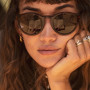 Ochelari de soare Vallon Waylons - Non-polarized