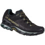 Încălțăminte turistică bărbați La Sportiva Ultra Raptor II Leather Wide GTX