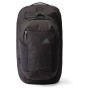 Rucsac de călătorie Gregory Border 50+15