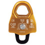 Scripete Petzl Minder S2