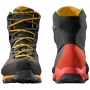 Încălțăminte turistică bărbați La Sportiva Aequilibrium Trek GTX