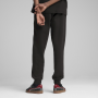 Pantaloni jogging bărbați Puma ESS 2 Color No. 1 Logo Sweatpants FL cl