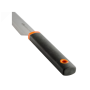 Cuțit de bucătărie GSI Outdoors Santoku Paring Knife