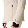 Geacă de schi femei Dare 2b Gliding Jacket