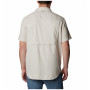 Cămașă bărbați Columbia Silver Ridge™ Utility Lite Short Sleeve