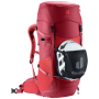 Rucsac turistic Deuter Futura 32