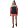 Geacă femei Dynafit Traverse 3L Jkt W