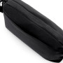 Geantă de umăr Peak Design City Sling 2L