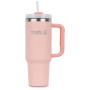 Cană termică Regatta Thermulate Insulated Mug 1.2L