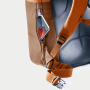 Rucsac urban Deuter UP Seoul