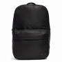 Rucsac femei Under Armour Studio Spirit Backpack negru Black/Black/Black