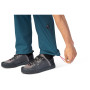 Pantaloni bărbați Rafiki Runout