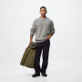 Pulover bărbați Fjällräven Övik Neps Knit Sweater M