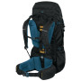 Rucsac turistic Ferrino Appalachian 55