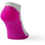 Șosete Zulu Merino Summer 3-pack