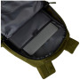 Rucsac urban The North Face Vault