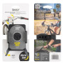 Sistem de fixare pentru bicicletă Nite Ize Squeeze