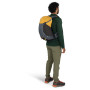 Rucsac turistic Osprey Hikelite 26