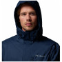 Geacă bărbați Columbia Oak Harbor™ II Insulated Jacket