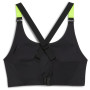 Bustieră Puma 3D Knit Sport Top