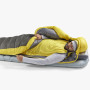 Sac de dormit de puf Sea to Summit Spark 7C Regular