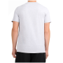Tricou bărbați 4F Tshirt M3565