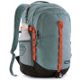 Rucsac Patagonia Refugio Day Pack 26L