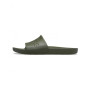 Papuci Crocs Slide